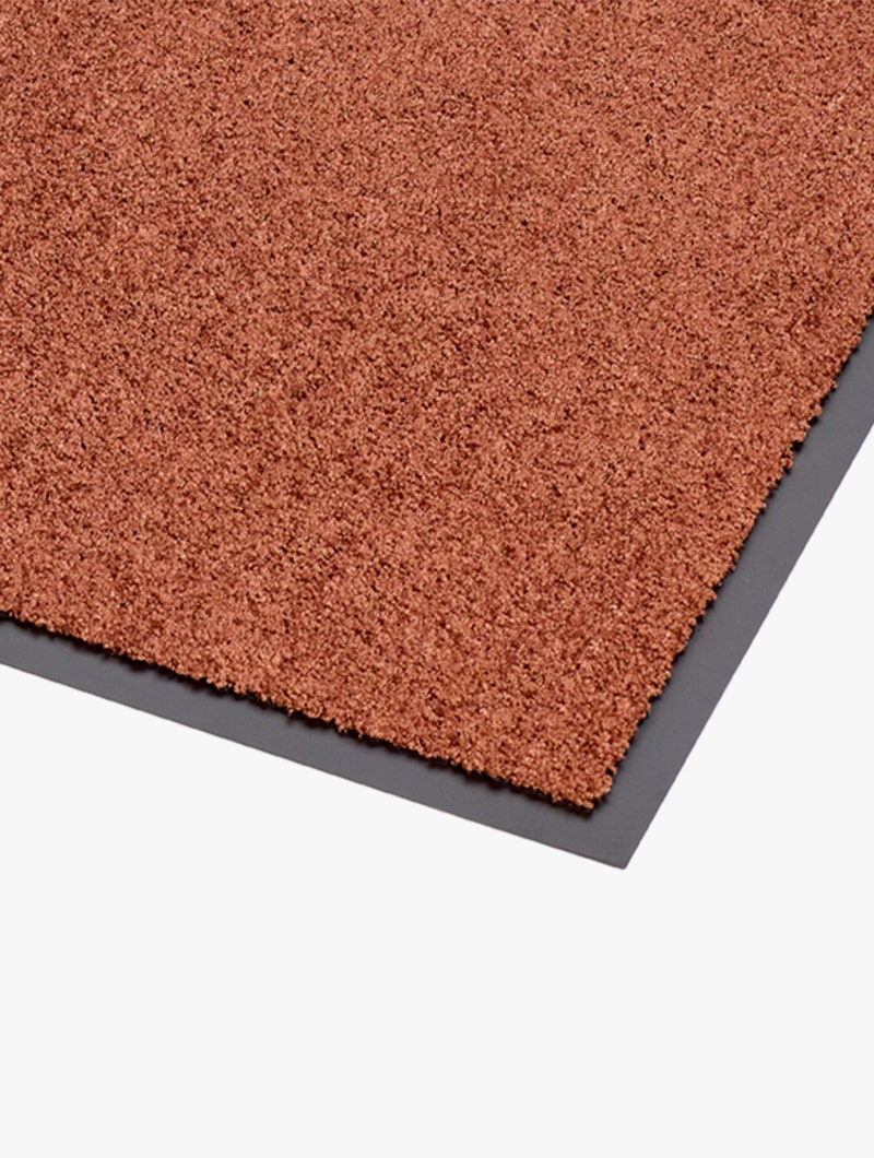 Protección antideslizante para alfombras (120 x 60 cm, Se puede cortar)