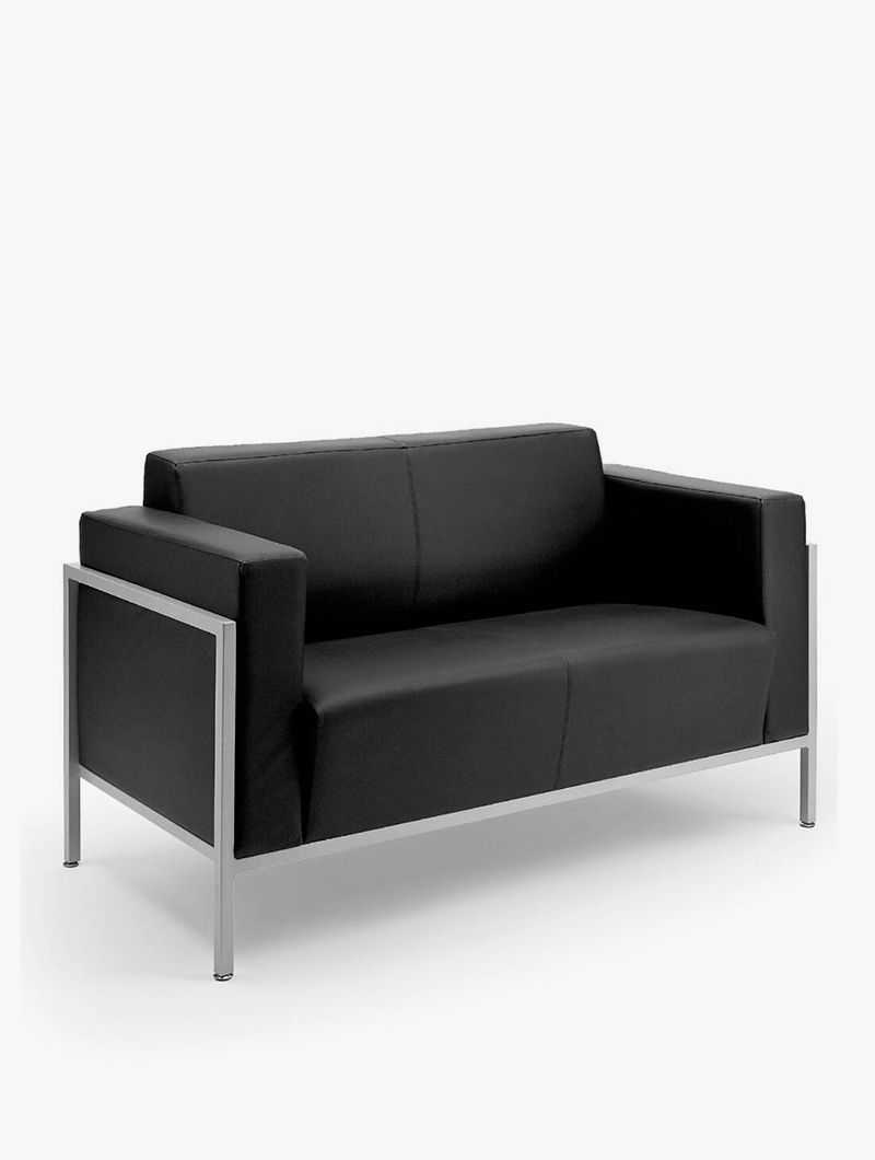 sofas-mobiliario-oficina-dissetodiseo